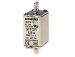 熔斷器3NE8020-1熔斷器